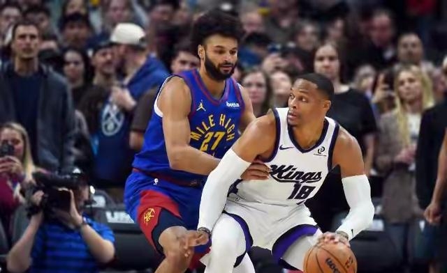 nba最后时刻突起战火阿德伊巴卡上演武斗