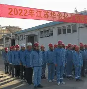 braswell属于几代 braswell属于几代
