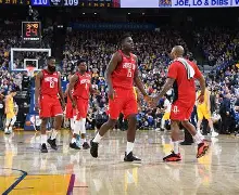 九游体育-2021f1汉密尔顿经典战役