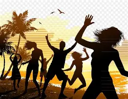 九游体育-2023nfl超级碗决赛录像