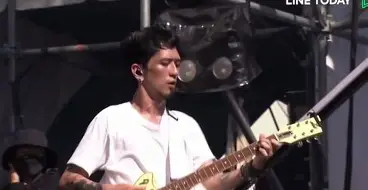 精彩体育电竞赛事平台-冠军巡回赛季后赛胜者组决赛