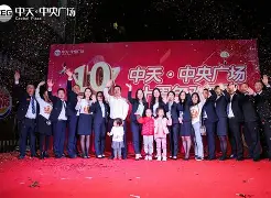 九游体育-braswell属于几代