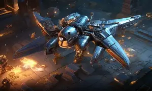 九游体育-美国橄榄球最后的总决赛著名的超级碗