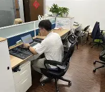 官方网站-世界第一djtiesto万人现场完整版上