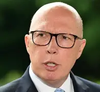 九游体育-今日2024选秀风云下一位超级新星即将诞生