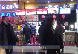 今日2024选秀风云下一位超级新星即将诞生