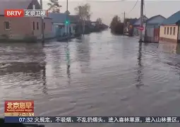 利达比leighdarby 利达比leighdarby