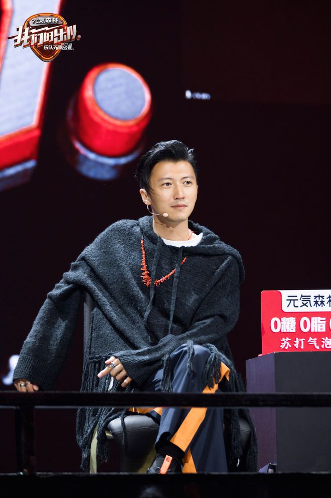 官方网站-2024奥运会开幕式ladygaga火鸡视频