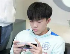 科比退役最后一场比赛完整视频 科比退役最后一场比赛完整视频