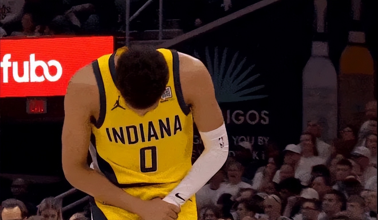 官方网站-76人开拓者jaredmccain