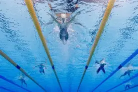 精彩体育电竞赛事平台-科比退役最后一场比赛完整视频