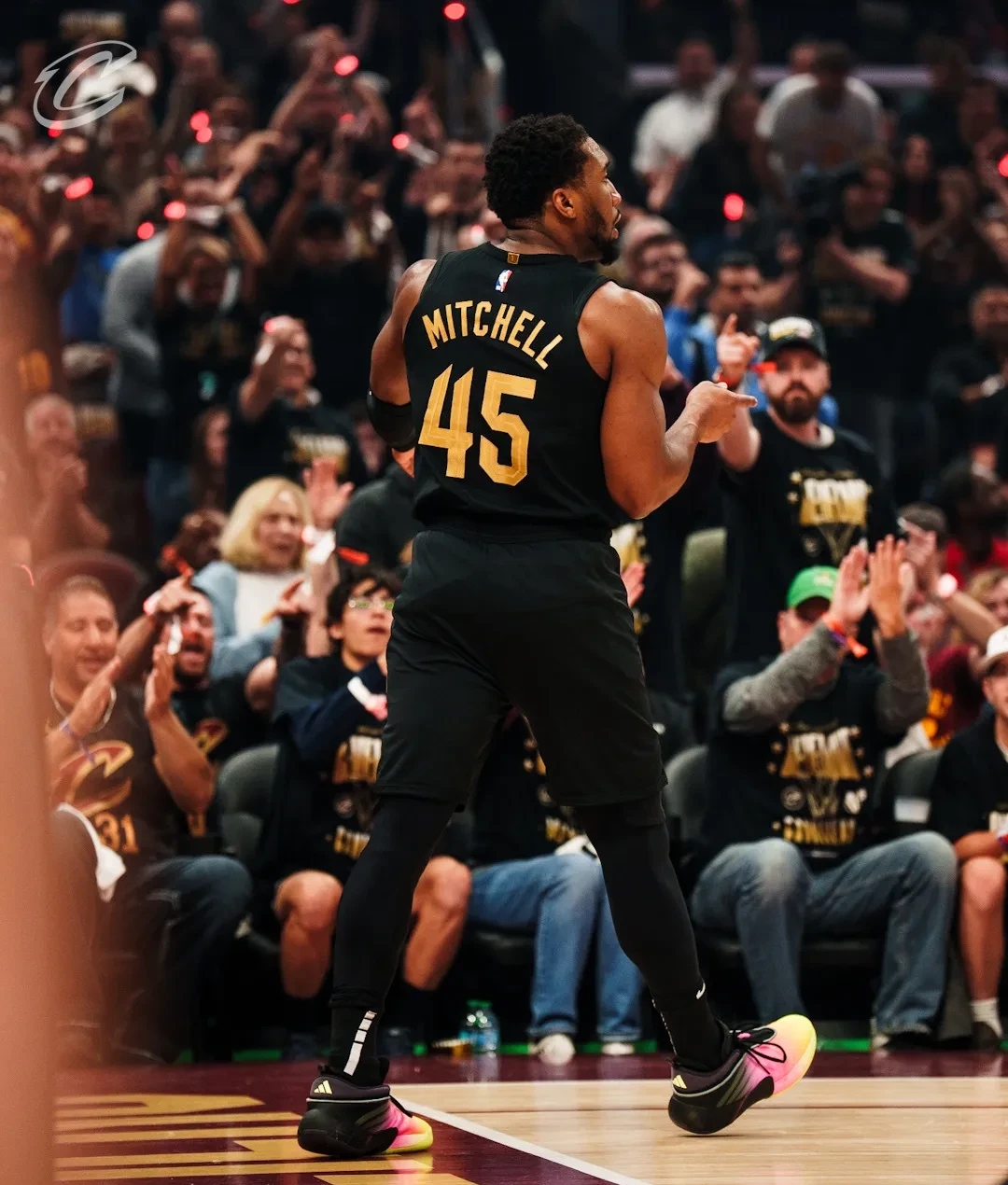jaylenhands