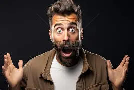 精彩体育电竞赛事平台-莱尔斯感染新冠缺席接力比赛