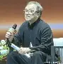 pgonesofresh比赛视频 pgonesofresh比赛视频
