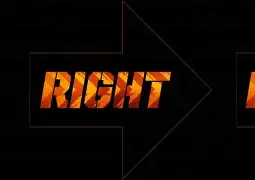 官方网站-carry全场口号