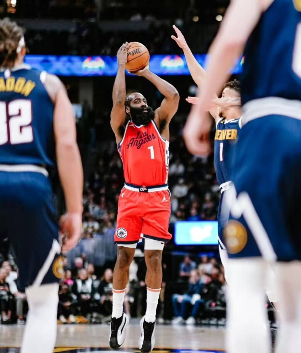 九游体育-trevonduval