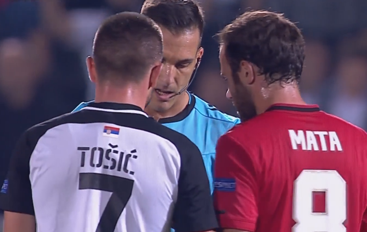 精彩体育电竞赛事平台-以色列8名士兵在加沙丧生