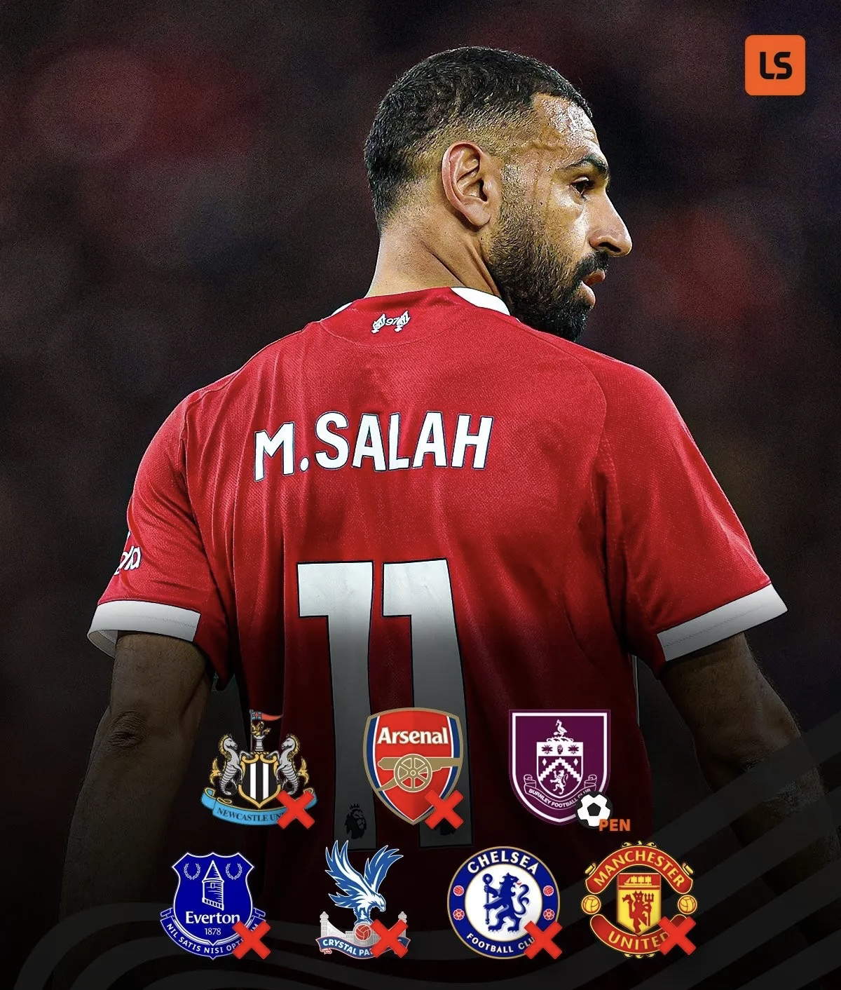 九游体育-斯塔夫理阿罗斯关于利物浦发展的论述