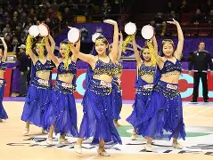 精彩体育电竞赛事平台-山东男篮前外援死亡