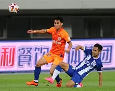 山东泰山卡西亚诺进球视频 山东泰山卡西亚诺进球视频