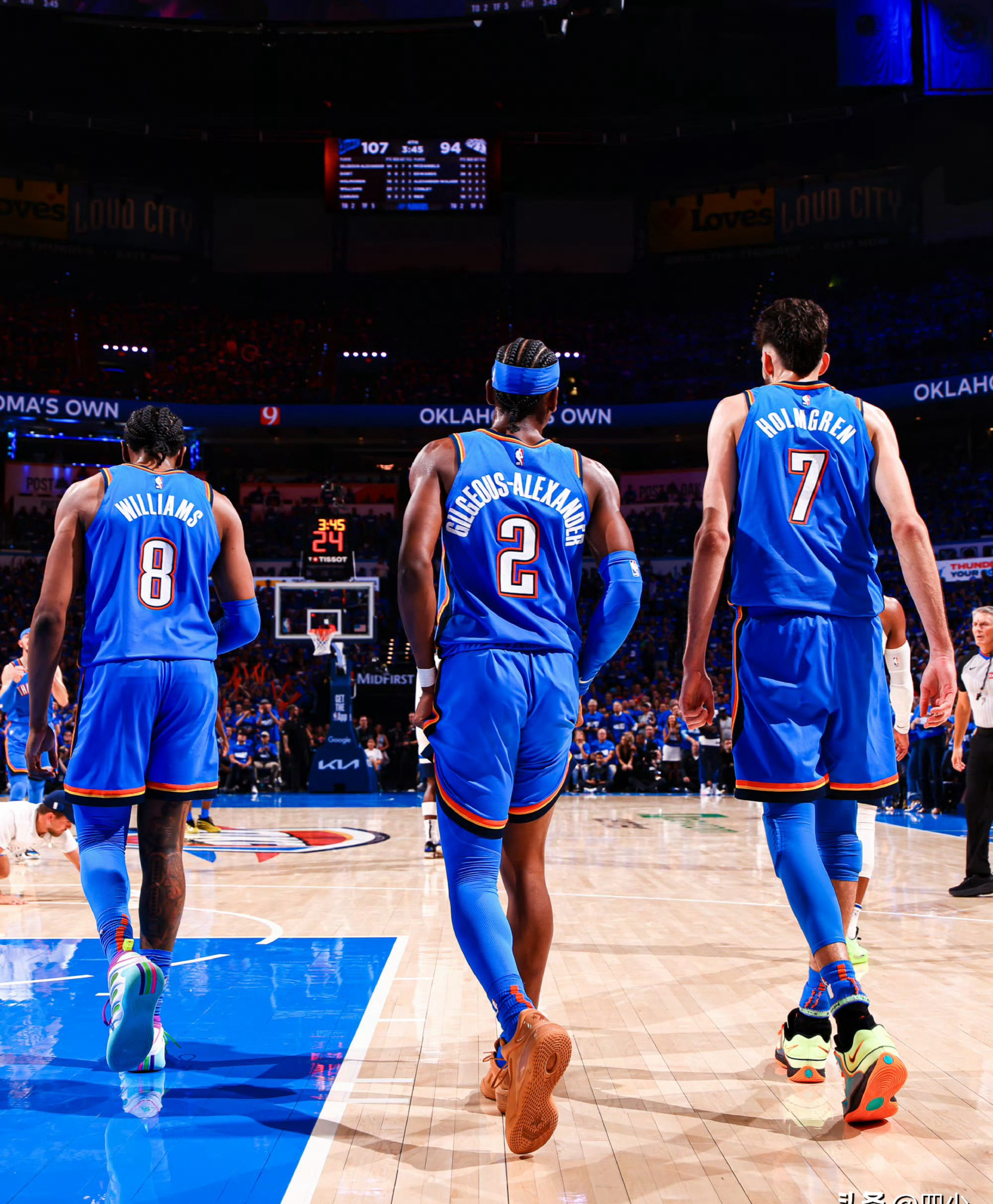 精彩体育电竞赛事平台-内马尔比赛视频