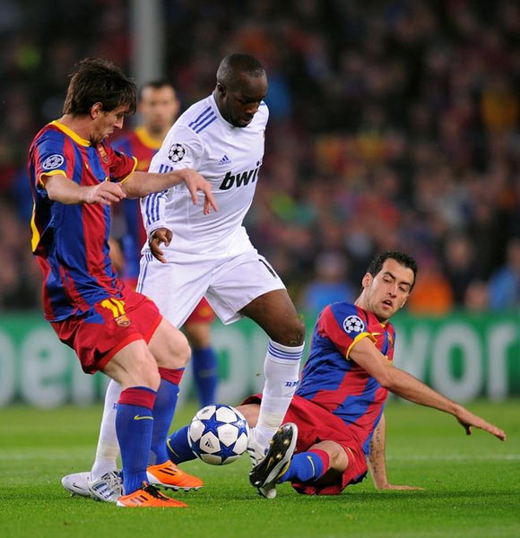 官方网站-上海海港迎战武汉三镇