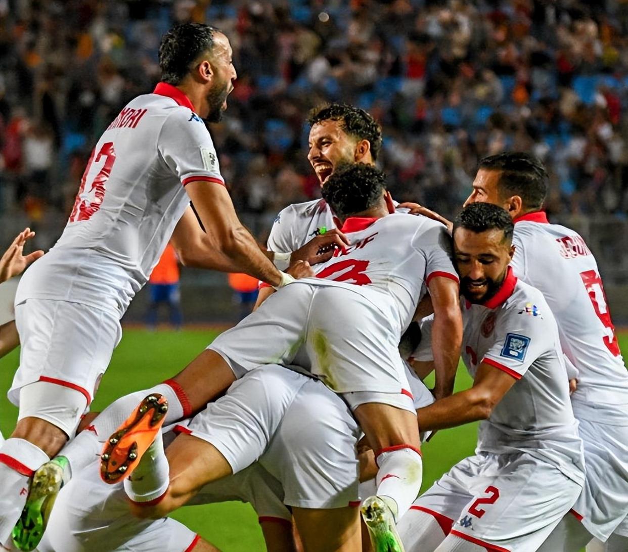 精彩体育电竞赛事平台-皇家贝蒂斯vs毕尔巴鄂